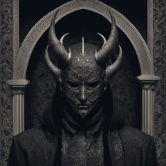 Zodiac Aries