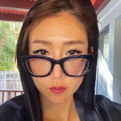Gina Kim-Park