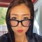 Gina Kim-Park