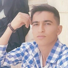 Amirhossein khosravi