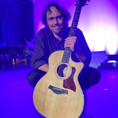 Brassica: A Song Cycle on Genetic Engineering