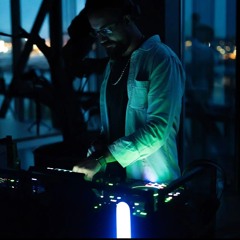 Deep Electronica Vol 1.