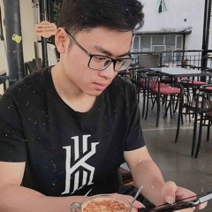 manh cuong