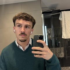 Snoop Dogg (Feat Tha Dogg Pound( - Getta Grip