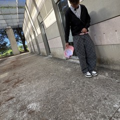 1terlude