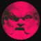 Silenus