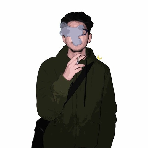 Matias 030’s avatar