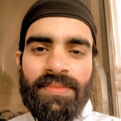 ajay kumar