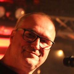 Norbert Prömpler