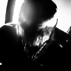 ᴵᴹᴹᴬᵀᵁᴿᴱ ™