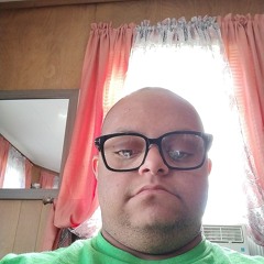 leonardoramon884@gmail.com
