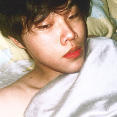 Chen