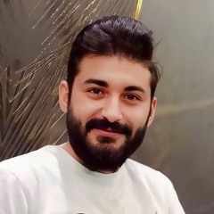 mahmoud gamal