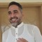 Muhammed Ali Malik