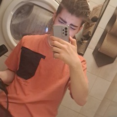 zAdosin27