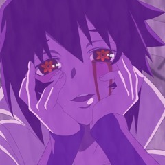 Zei