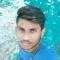 Vinu Vinu