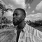 Nosa Ade