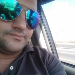 Ibrahim Abdulazim