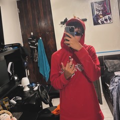 hanzel_la_47