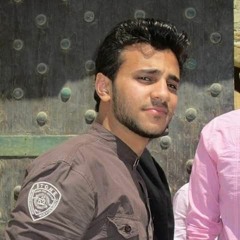 Ahmed Ibrahem