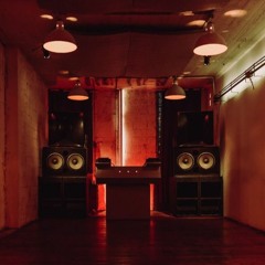 Studio 108 TLV