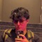 MMDossary