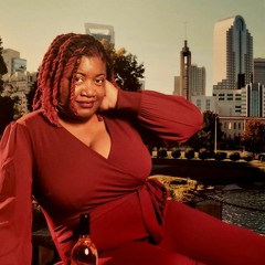 tasha newman 1