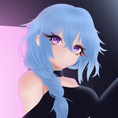 May Vivy