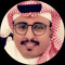 Meshal Al Aseeri