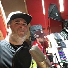 MC Ease