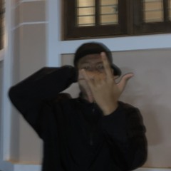 yungmafkterr