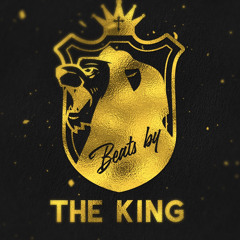 BeatsByTheKing