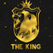 BeatsByTheKing