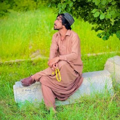 Janat Abdullazi Kakar