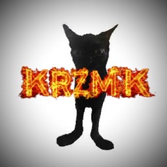 Krzmk