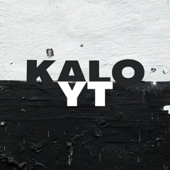 KALO