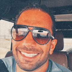 Ali Talaat