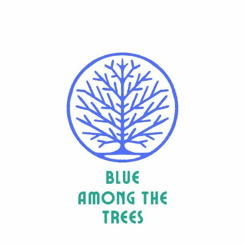blueamongthetrees’s avatar