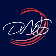 Dunedin Music Society