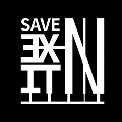 Save N' Exit