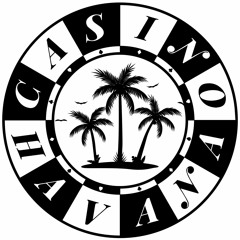 Casino Havana