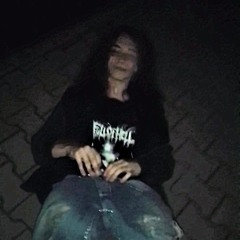scarecity