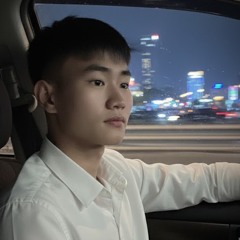 Hoàng Đức