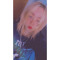 Lauren Kennedy