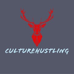 CultureHustling