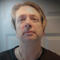 Trevor Davies
