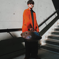 Lian Mus♩k