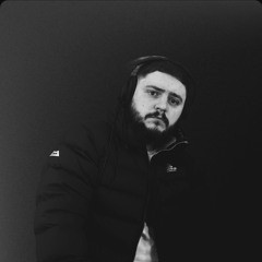 Clyde Echo | Calz