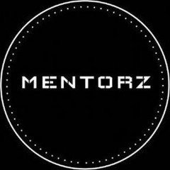 Mentorz Music